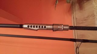 Century  Focal System