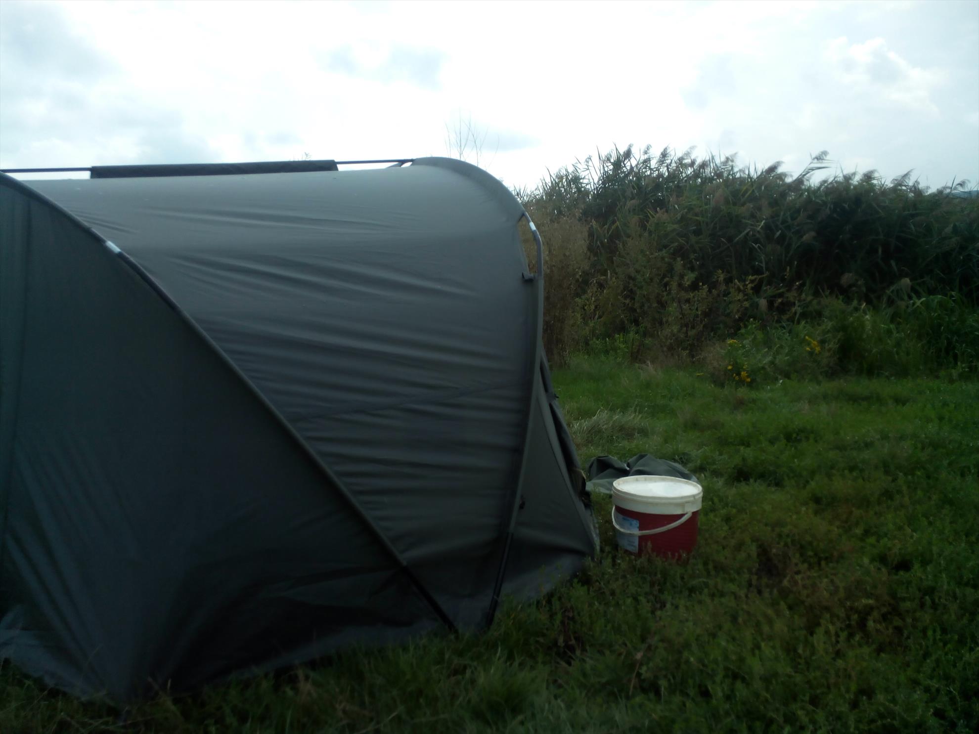  - img20150912135008.jpg