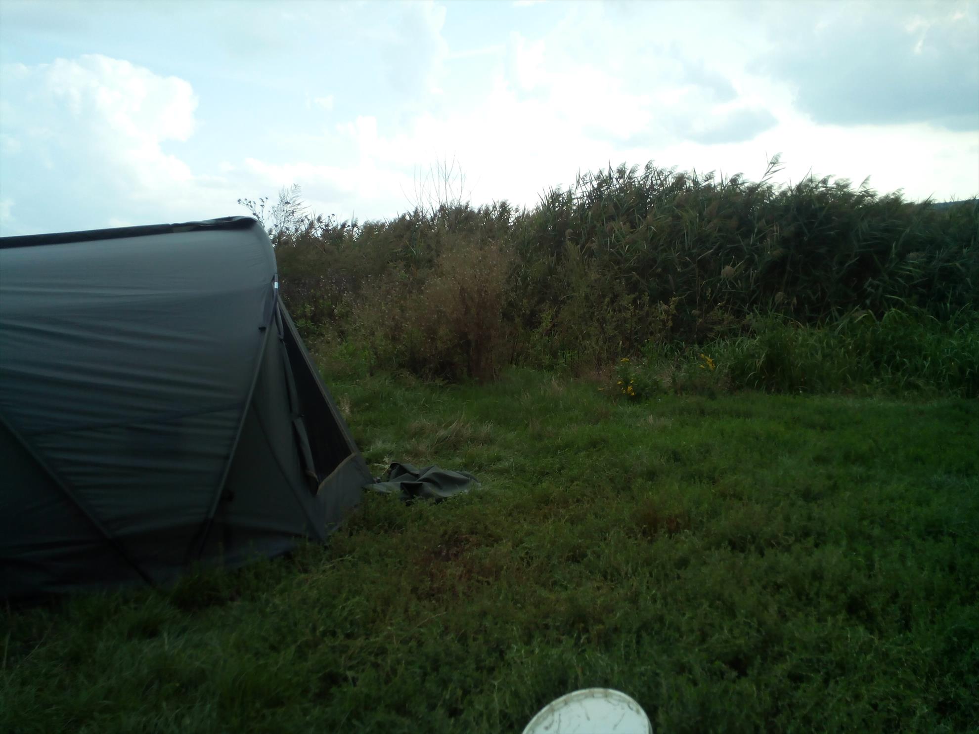  - img20150912170003.jpg