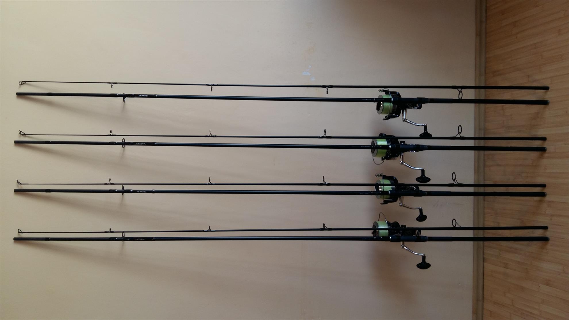  - 20151212111121.jpg