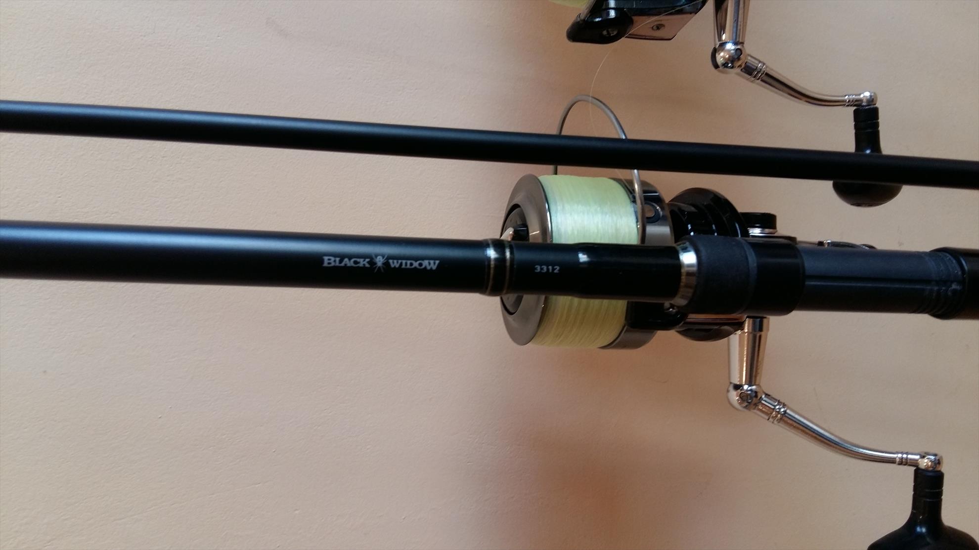  - 20151212111253.jpg