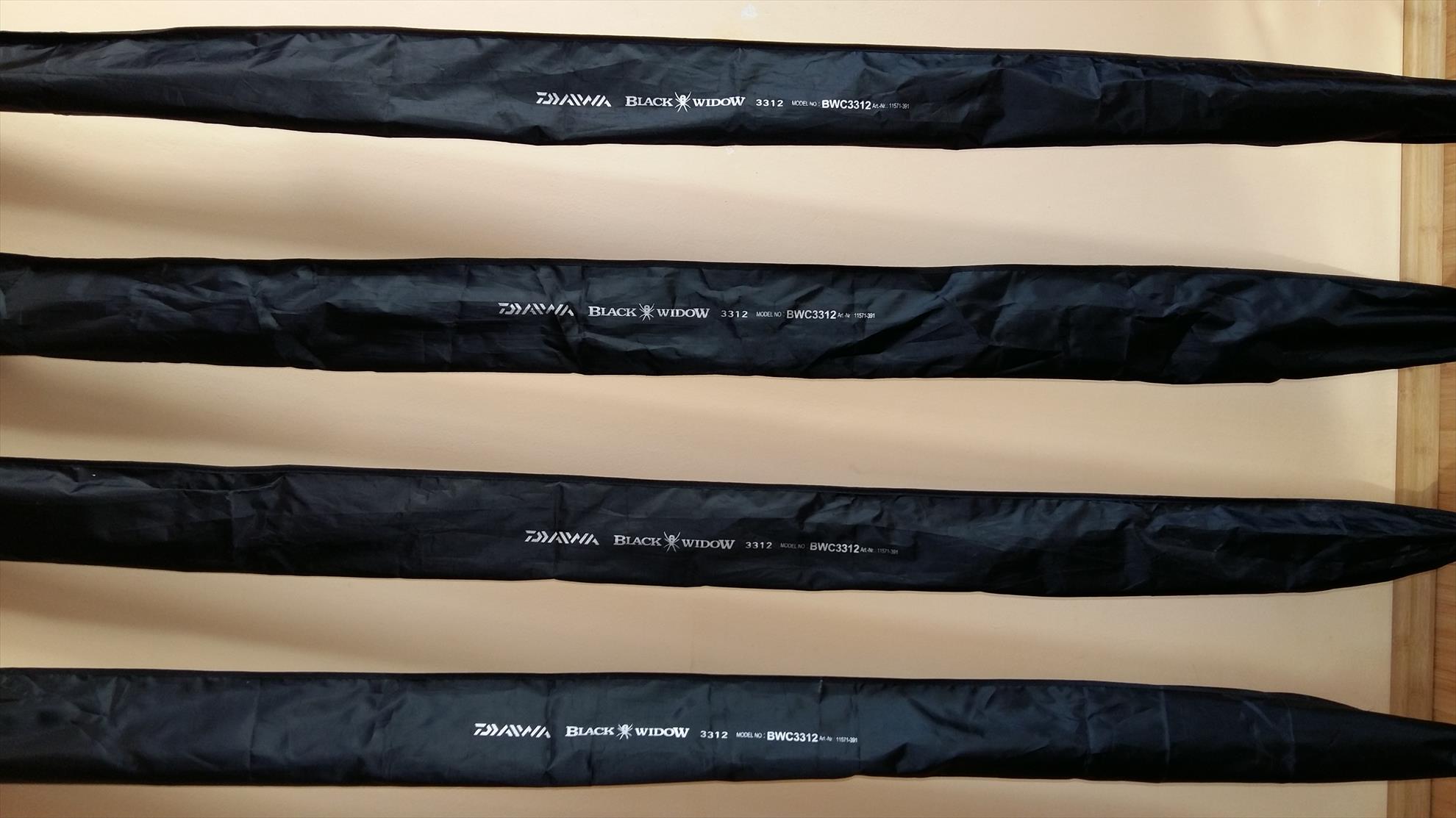  - 20151212113729.jpg