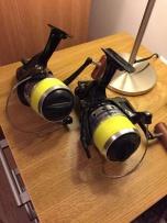  - 86093272194x72vand-mulinete-okuma-longbow-65-ilfov.jpg