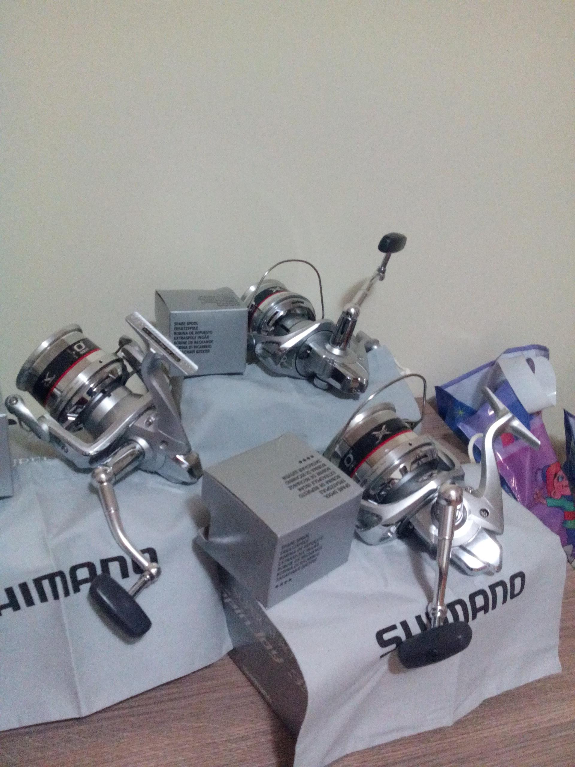  - img20151225195729.jpg