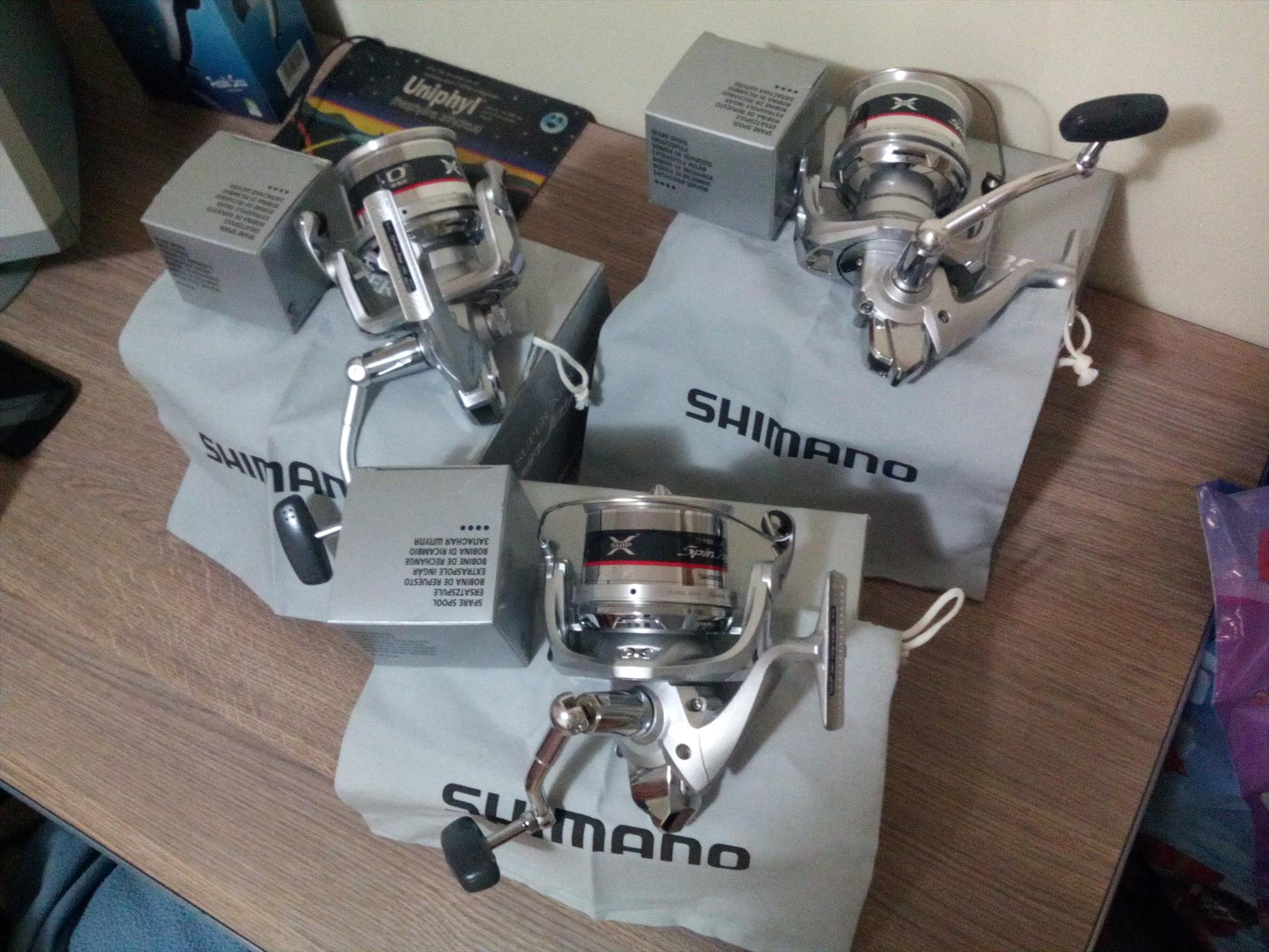  - img20151225195740.jpg