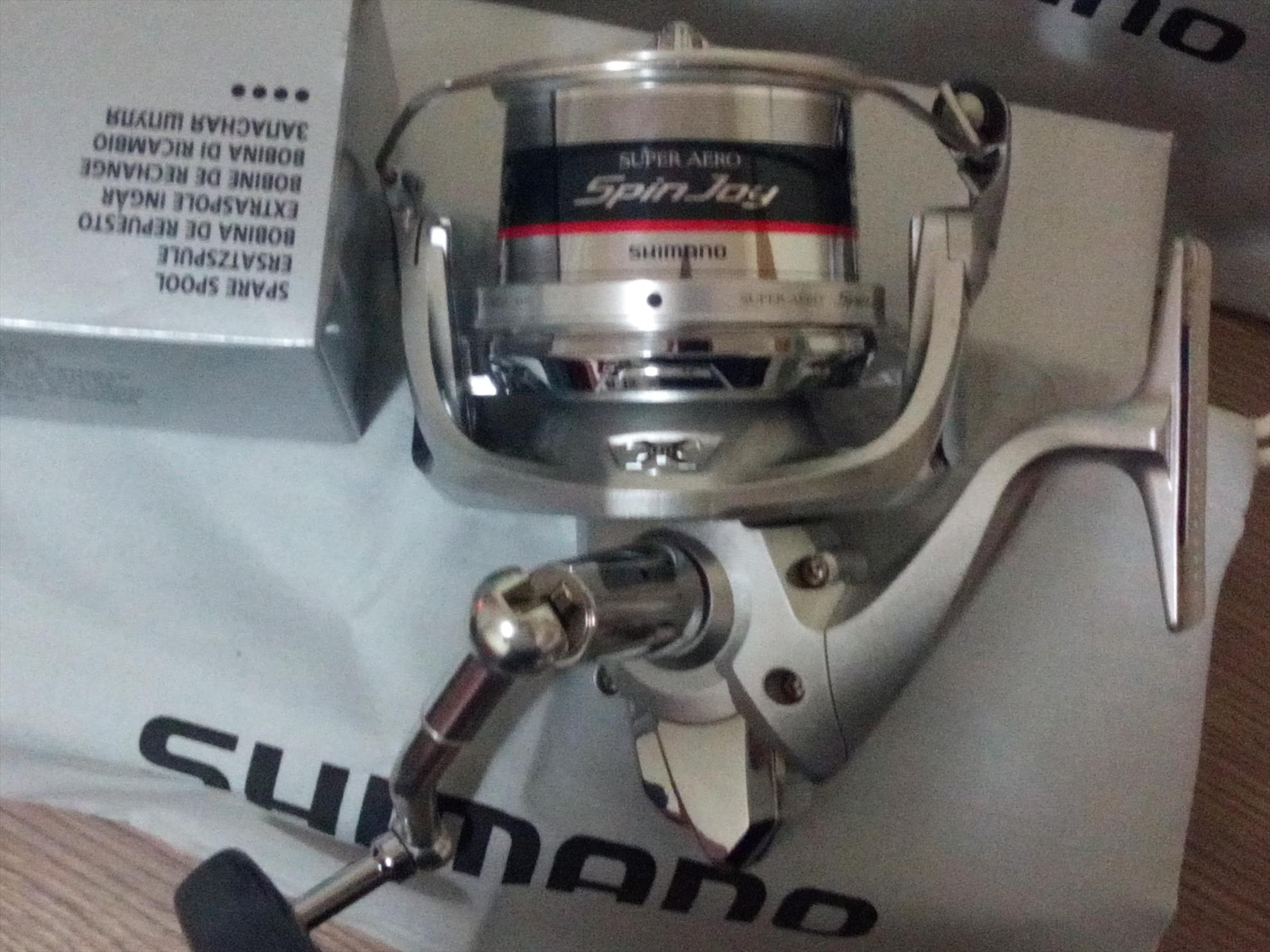  - img20151225200649.jpg