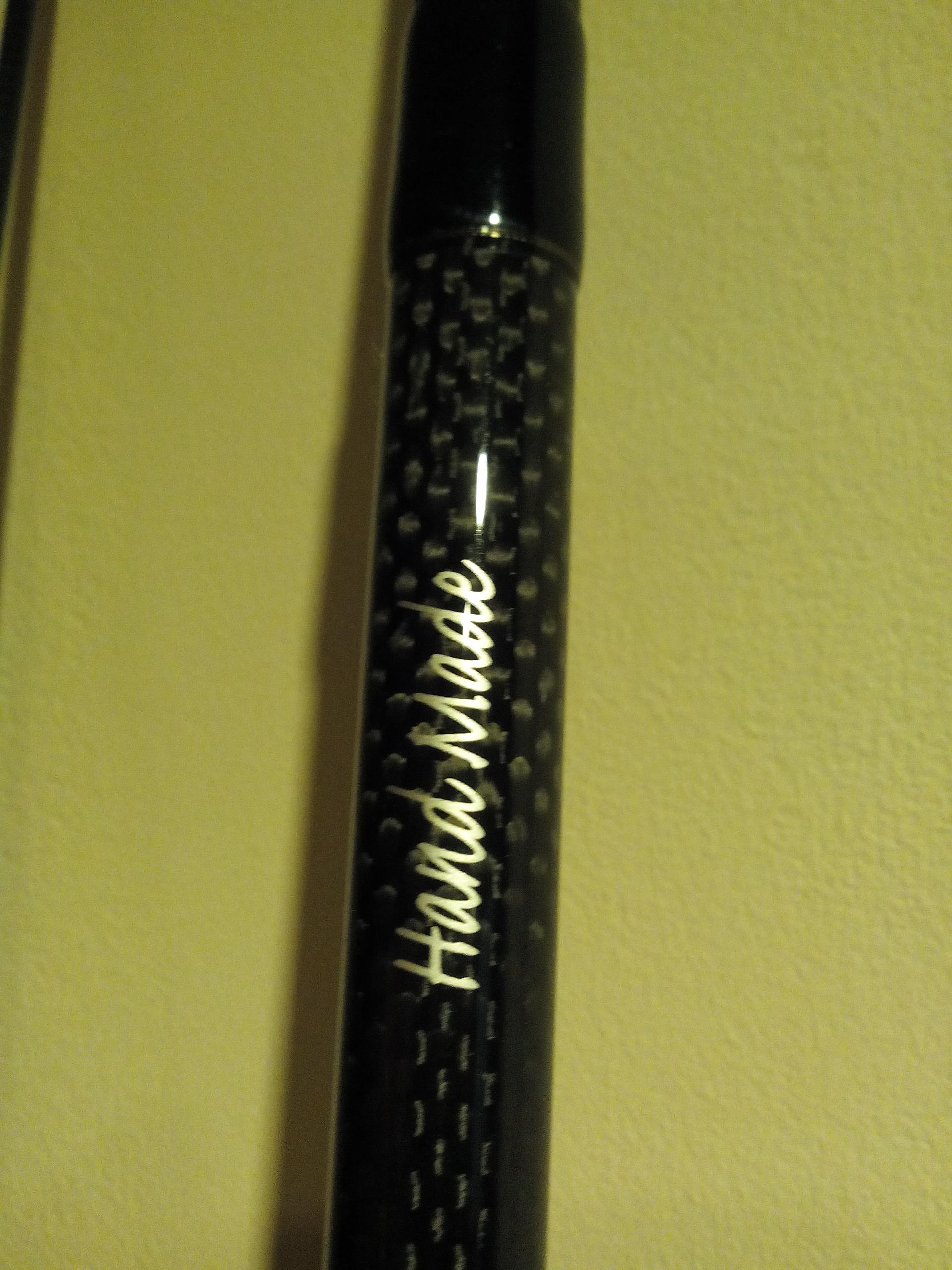  - img20151225195947.jpg