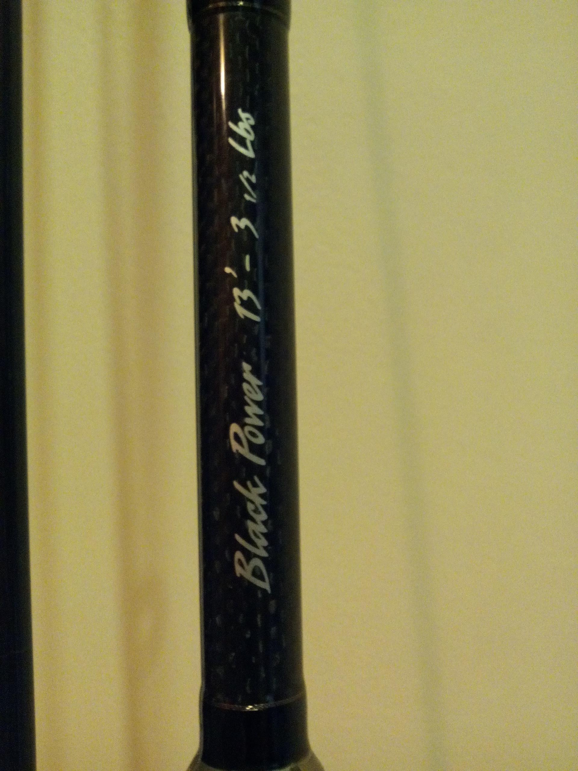  - img20151225200005.jpg