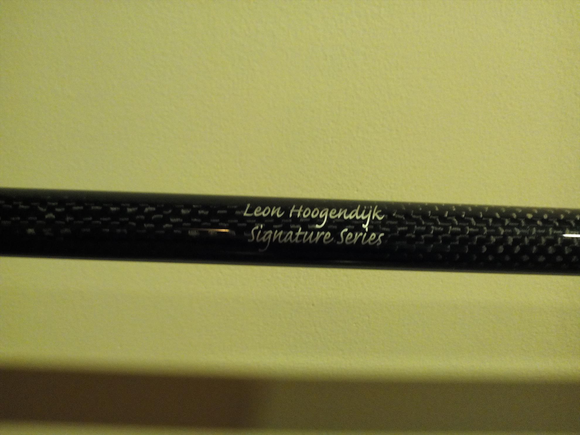  - img20151225200051.jpg