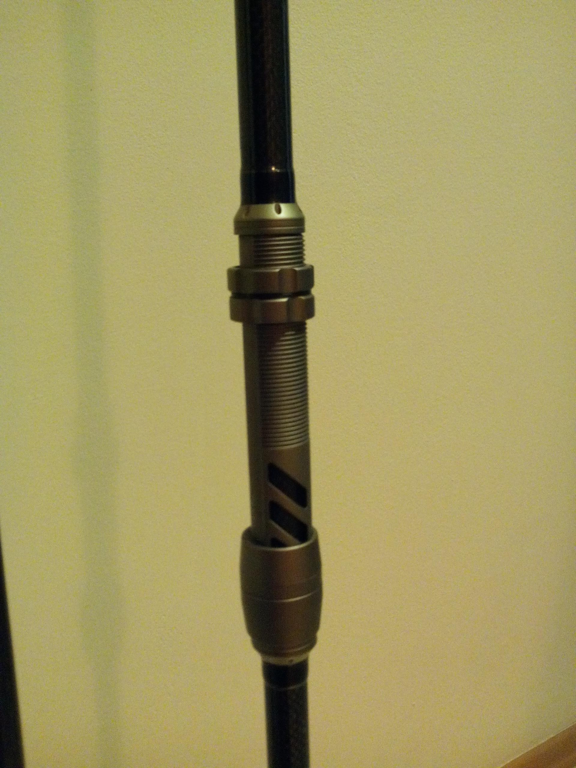  - img20151225200124.jpg