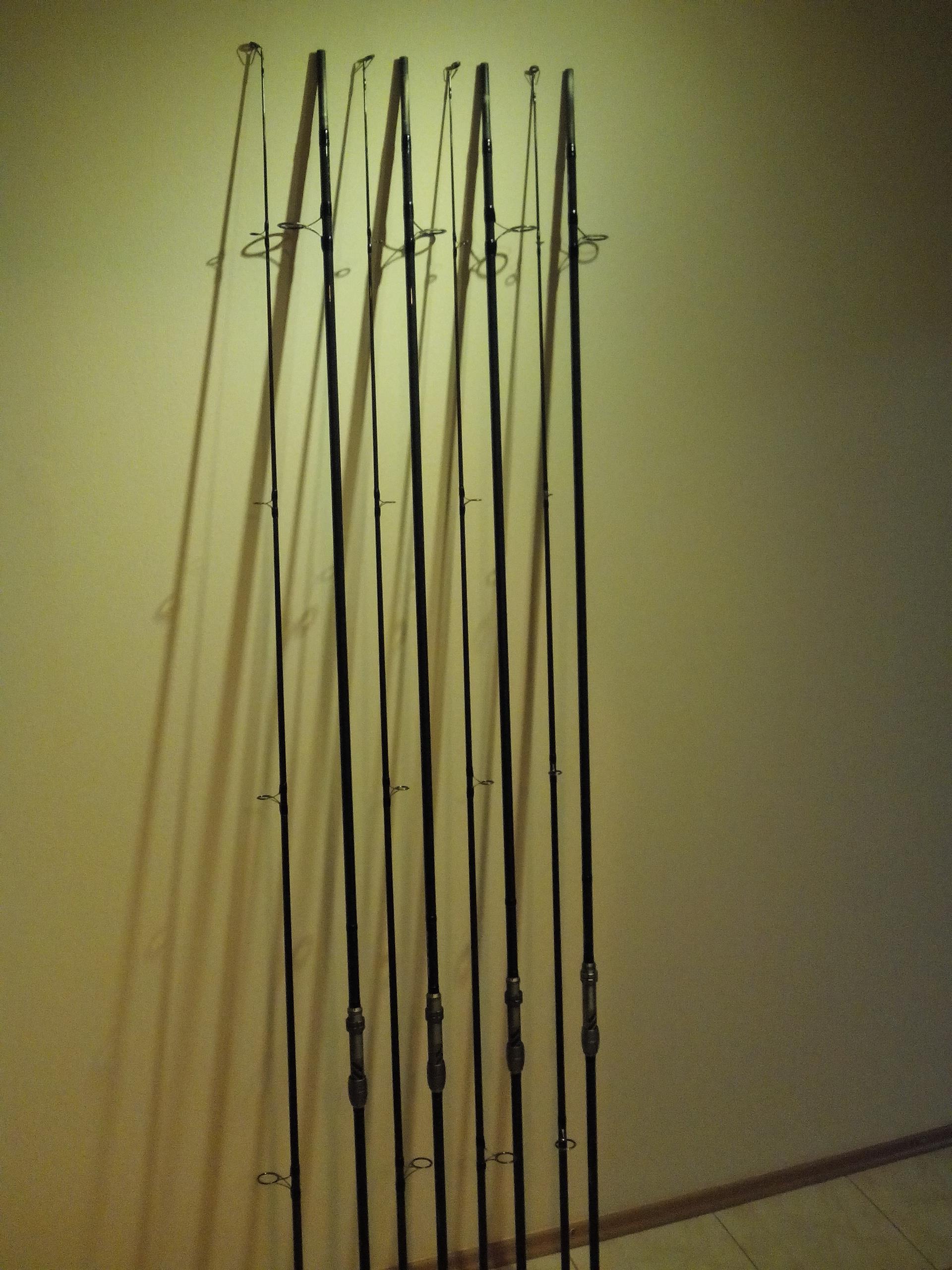  - img20151225200420.jpg