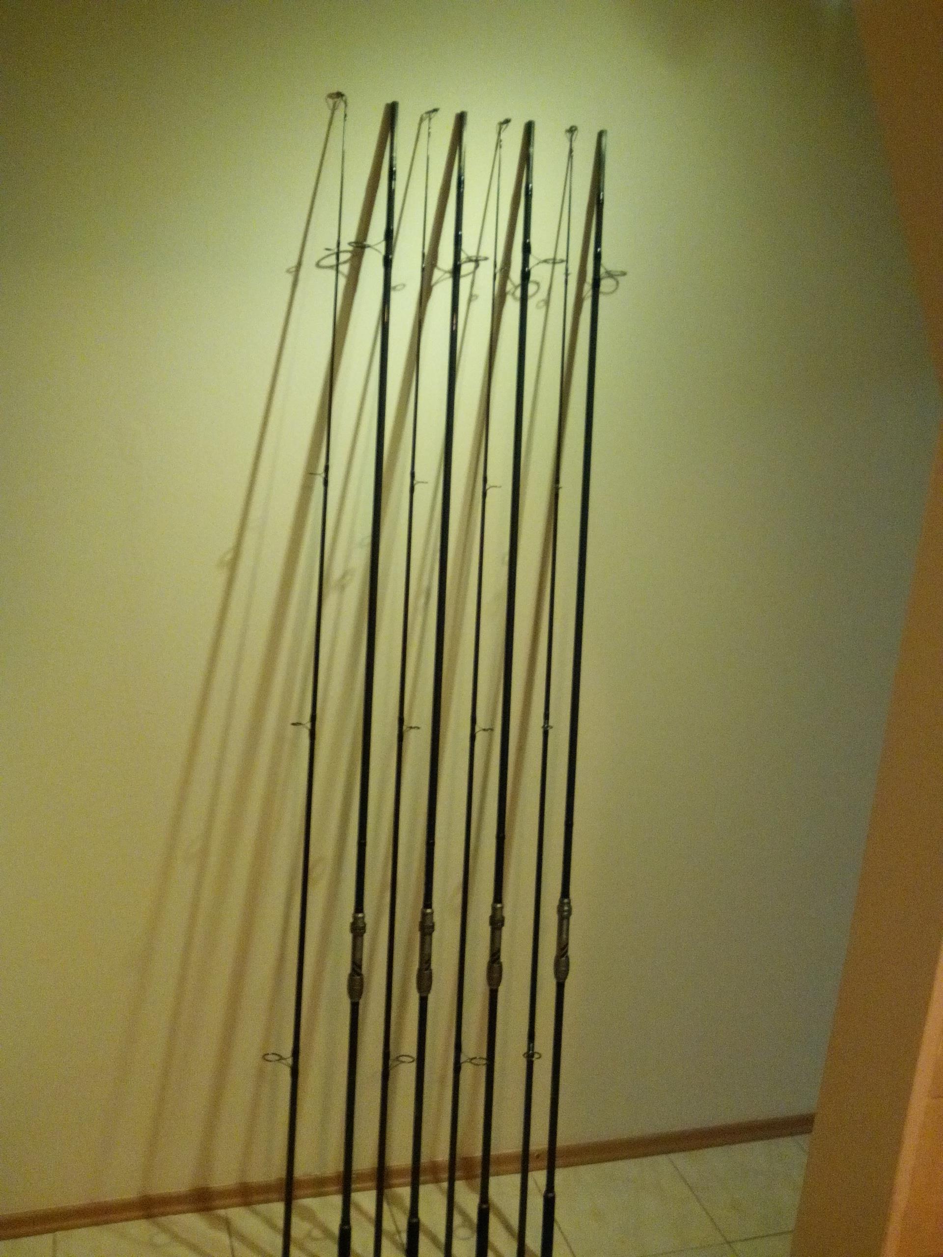  - img20151225200432.jpg