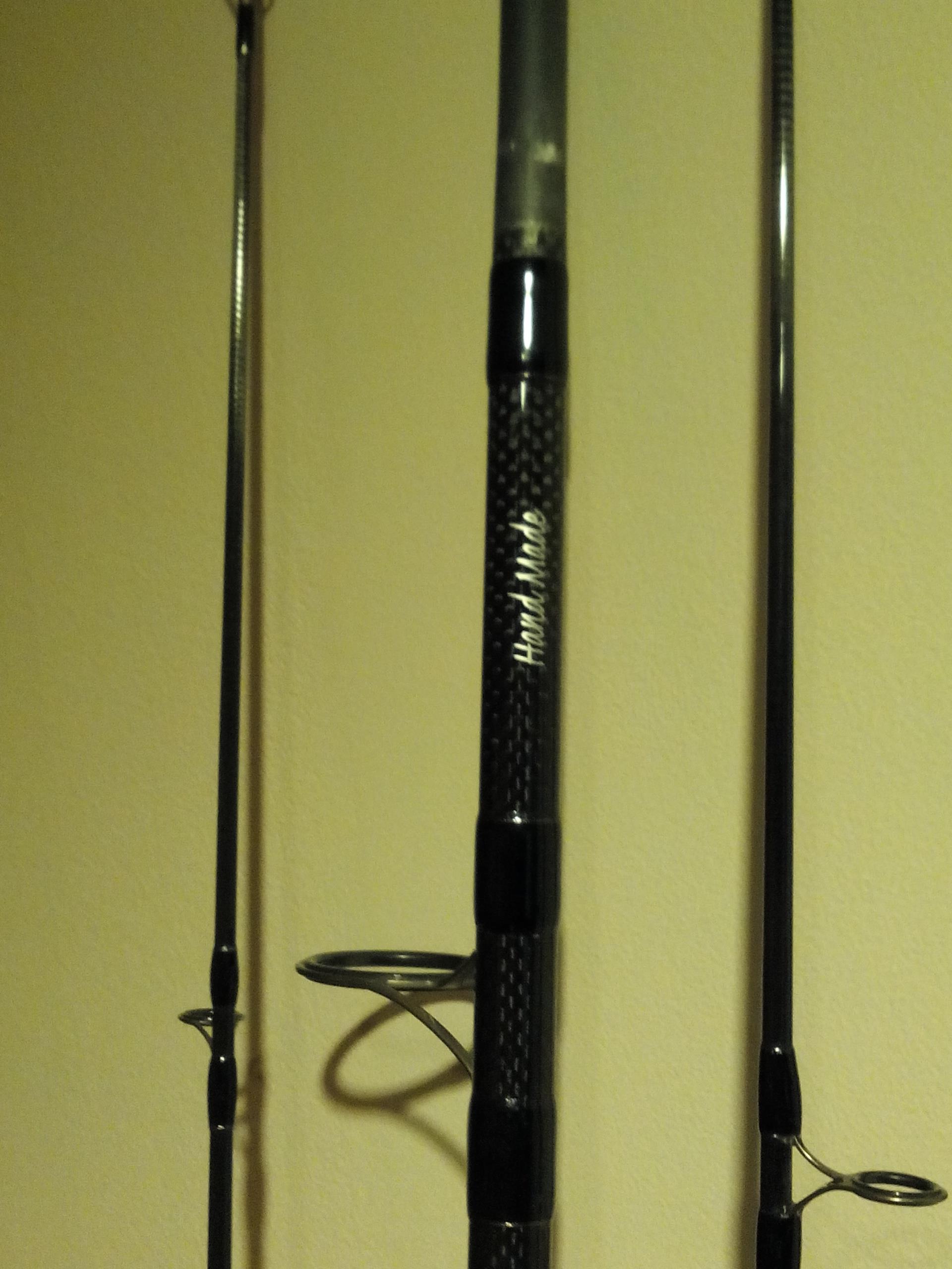  - img20151225200508.jpg