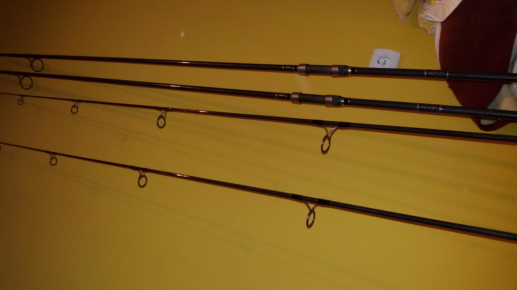  - 20151227141406.jpg