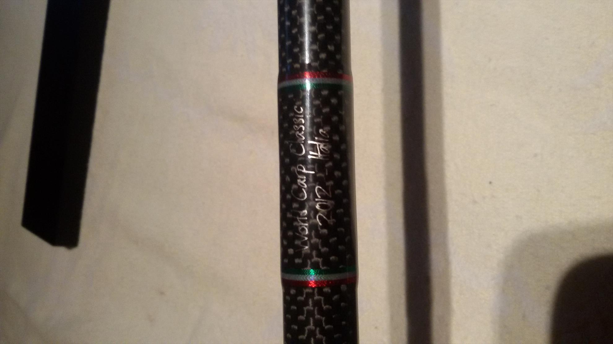  - 20151227142803.jpg