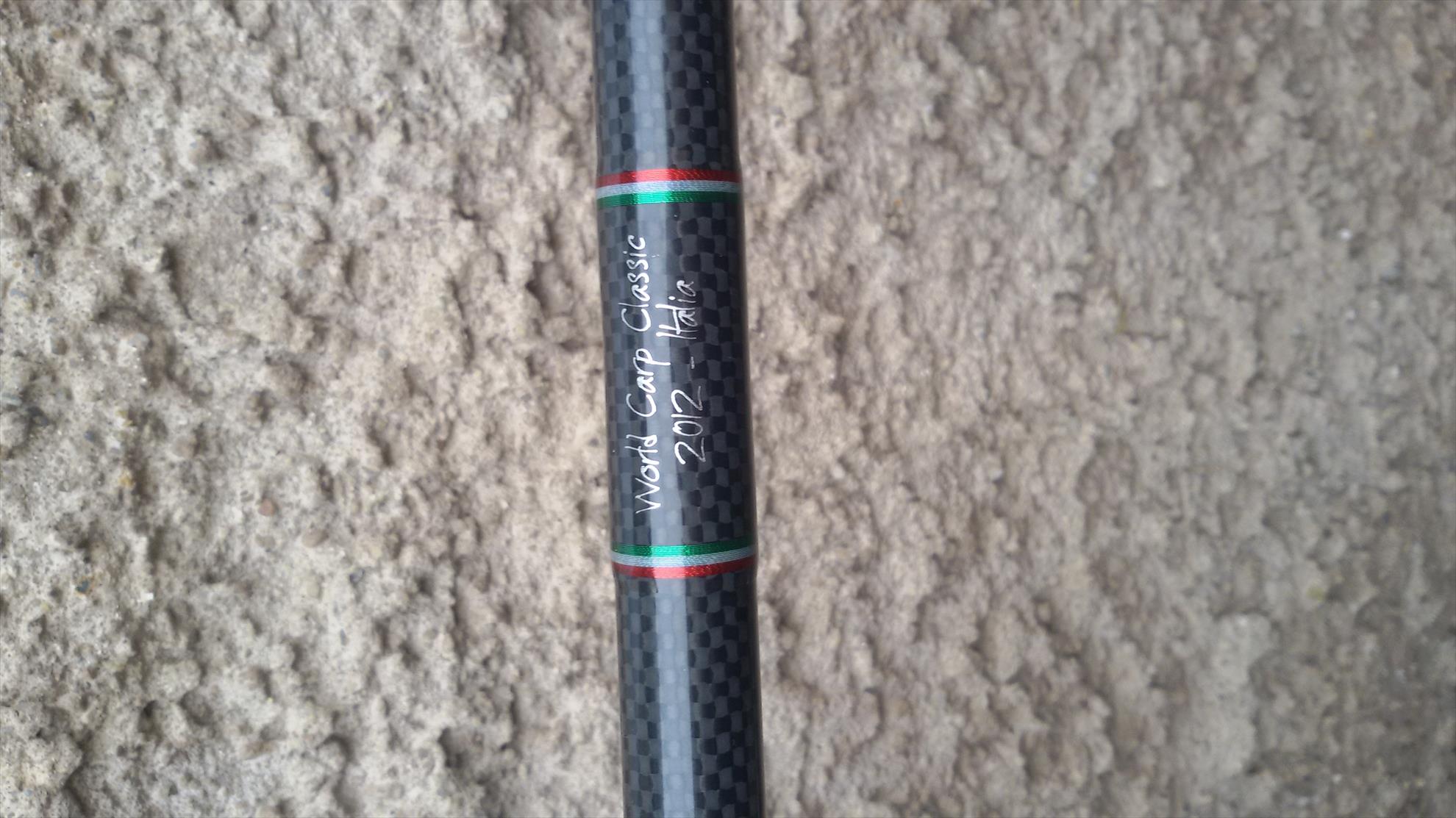  - 20151227143554.jpg