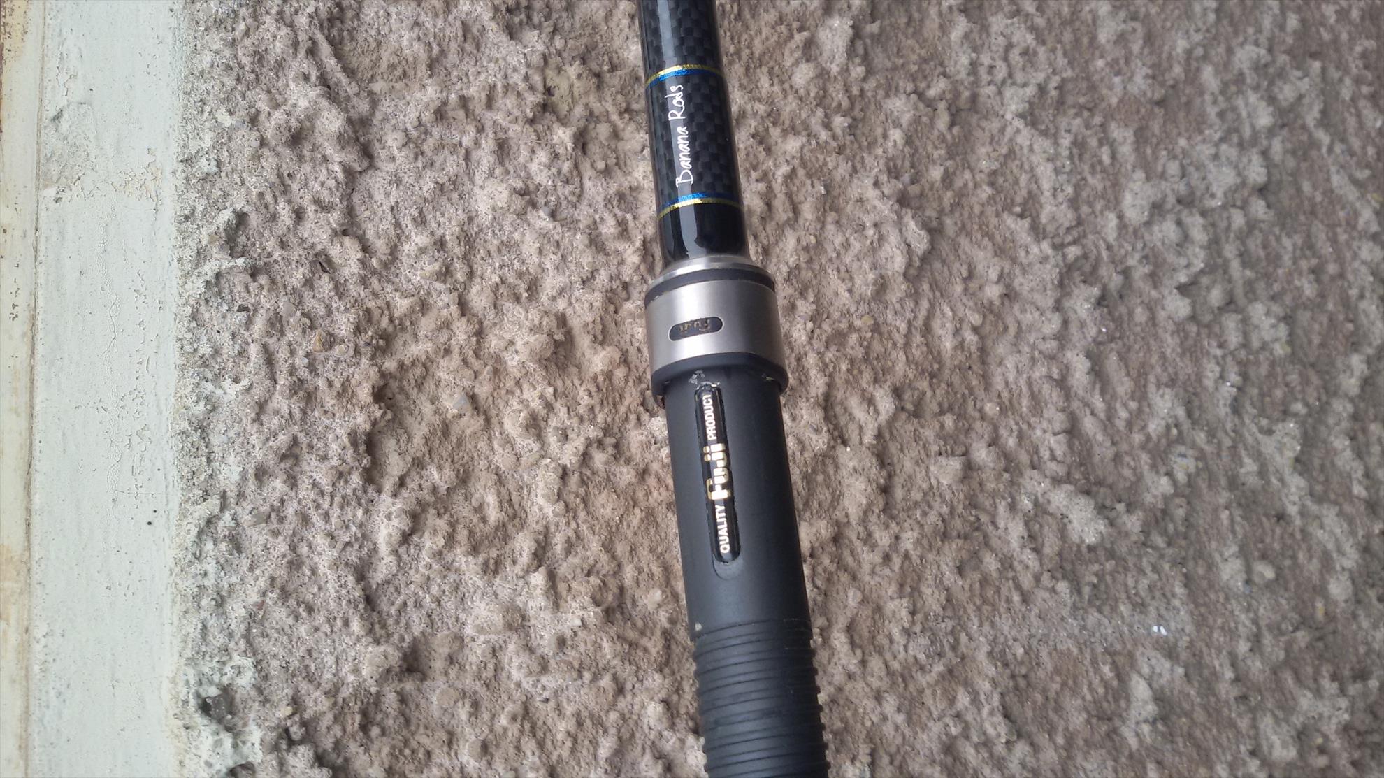  - 20151227143608.jpg