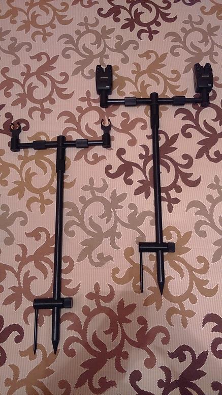  - buzzbaripichetistabilizatoare6.JPG