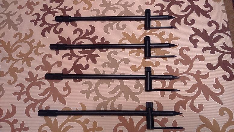  - pichetistabilizatoare3.JPG