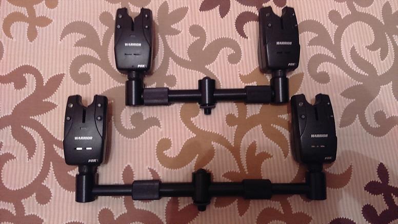  - set-buzzbari-fata4.JPG