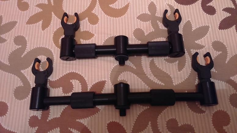  - set-buzzbari-spate5.JPG