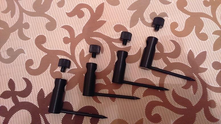  - stabilizatoare-picheti2.JPG