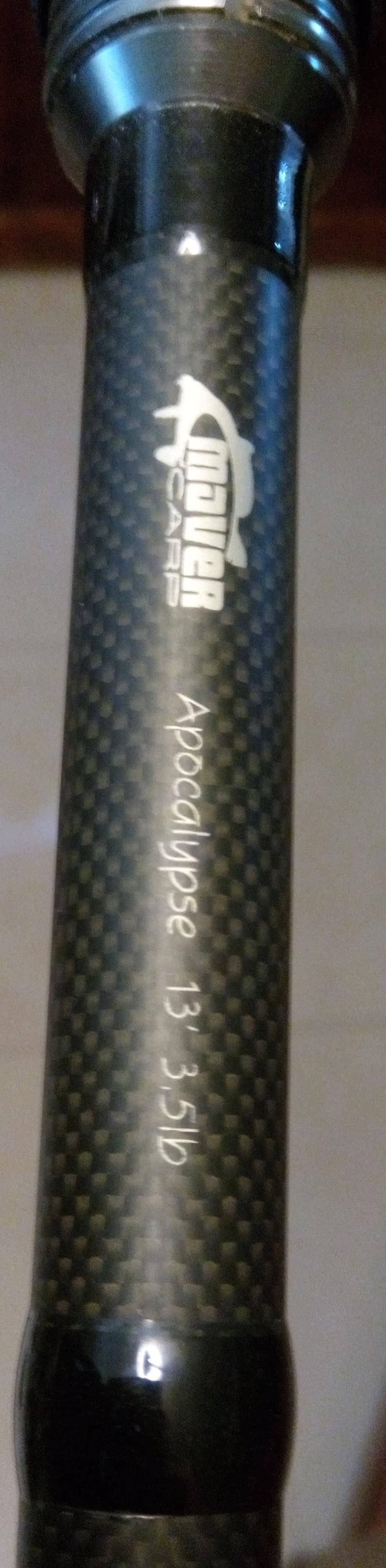  - img20150831150938.jpg