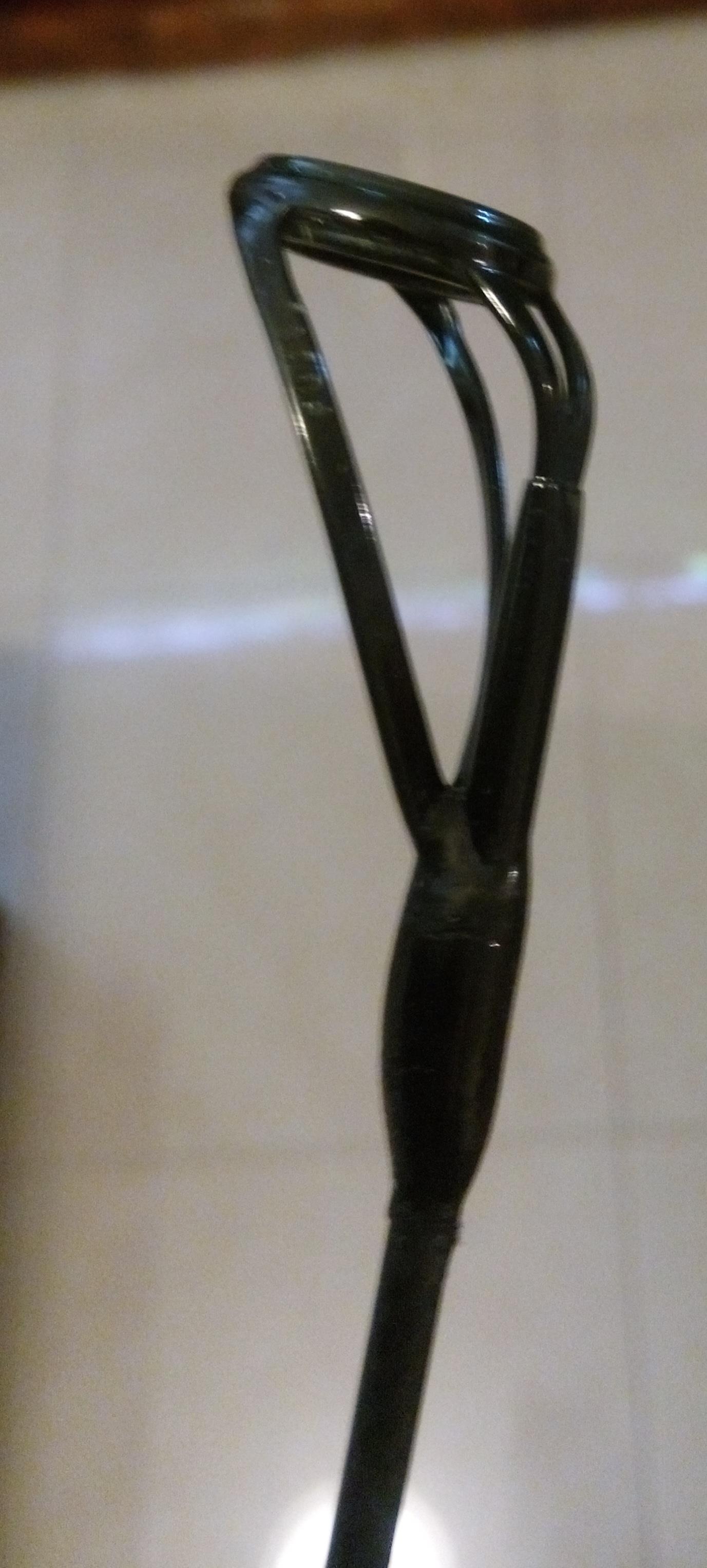  - img20150831151133.jpg