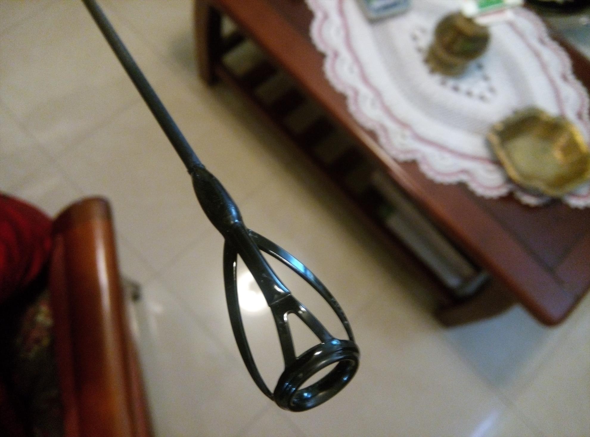  - img20150831151151.jpg