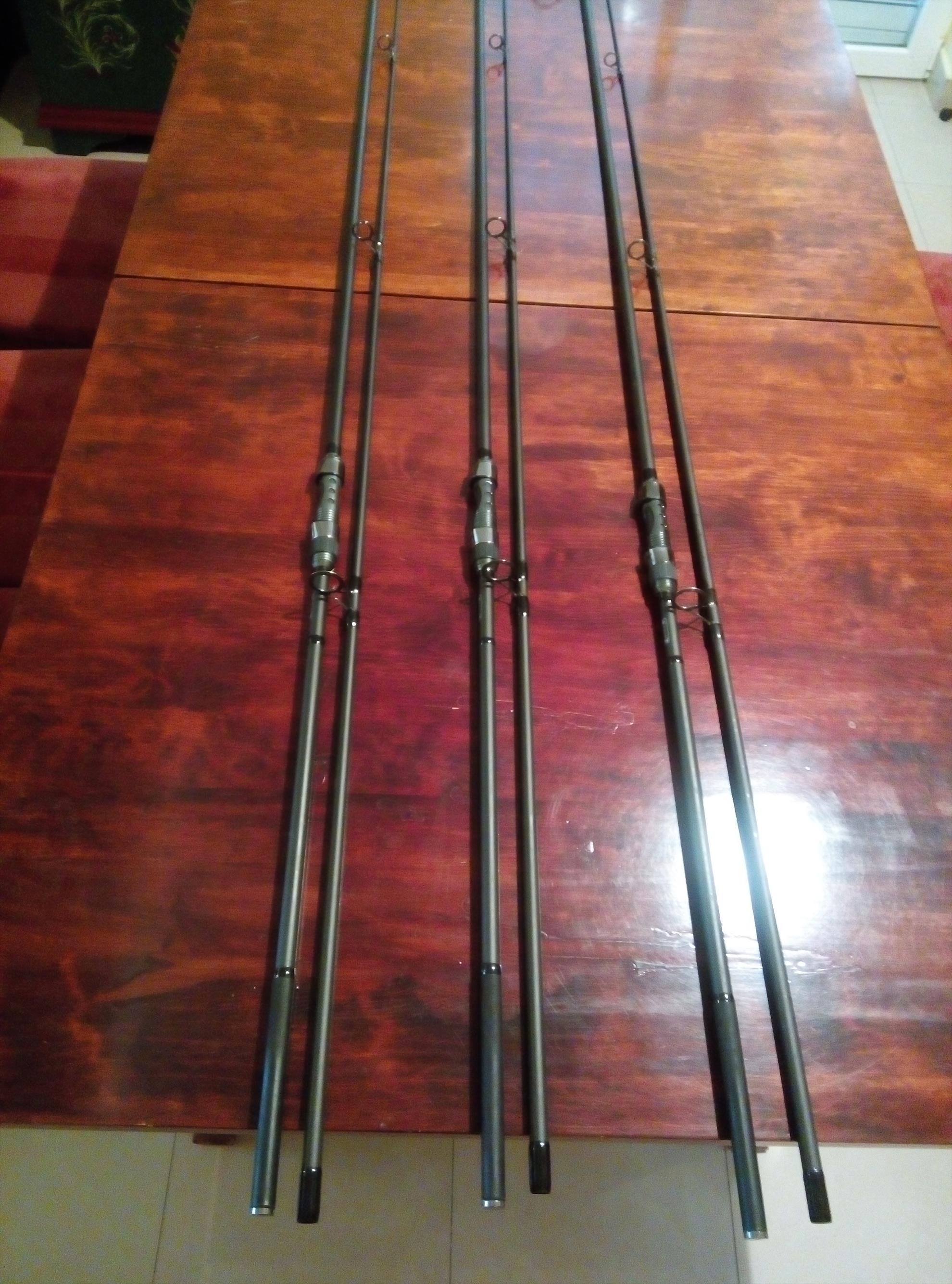  - img20150831151645.jpg