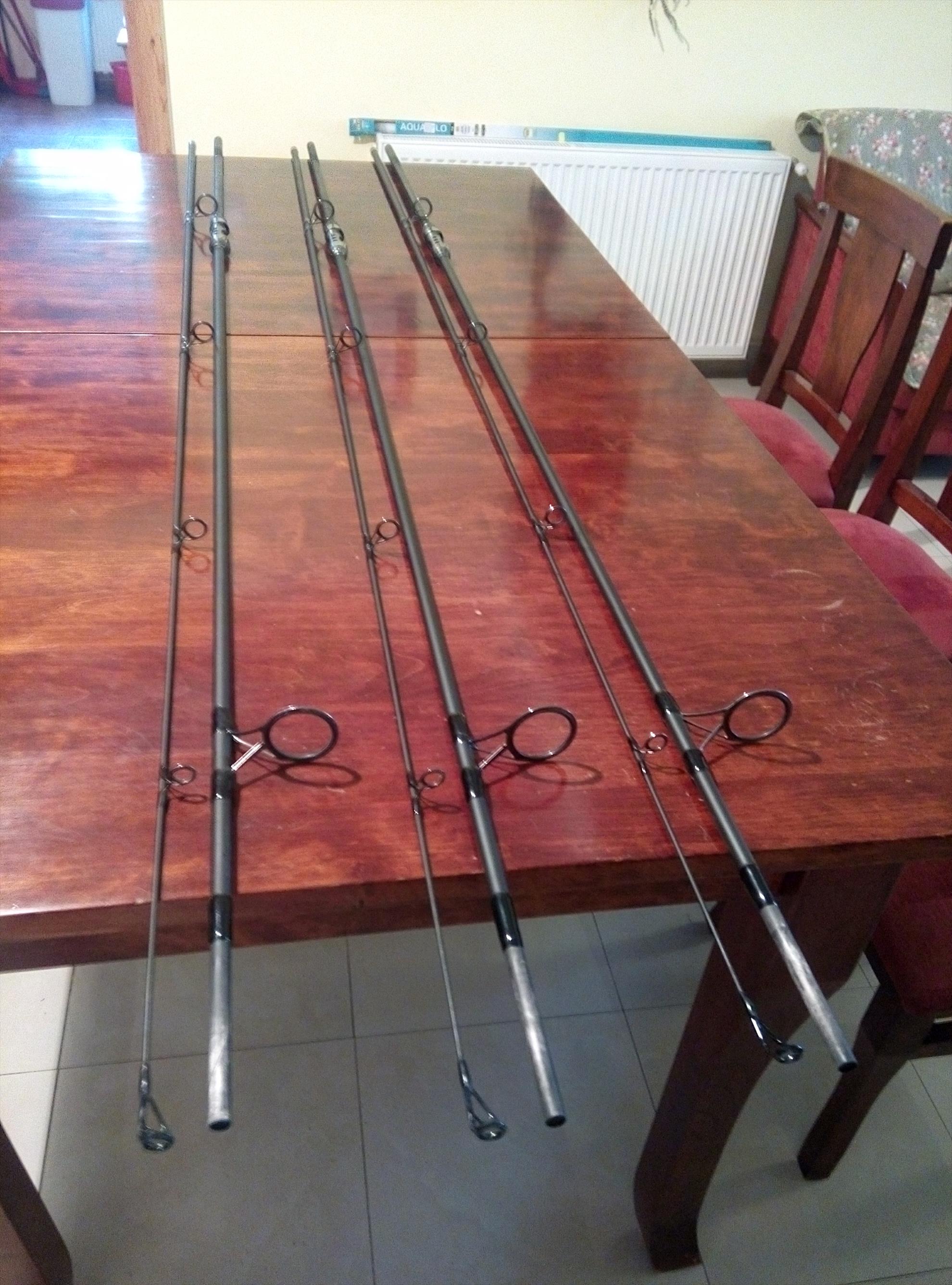  - img20150831151801.jpg