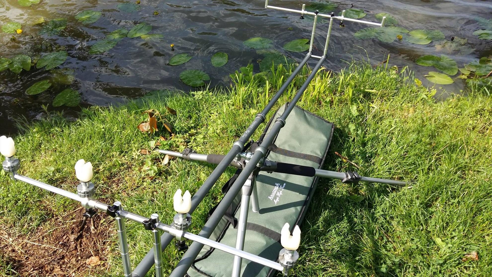  - 11255658102005963152281211865339251o.jpg