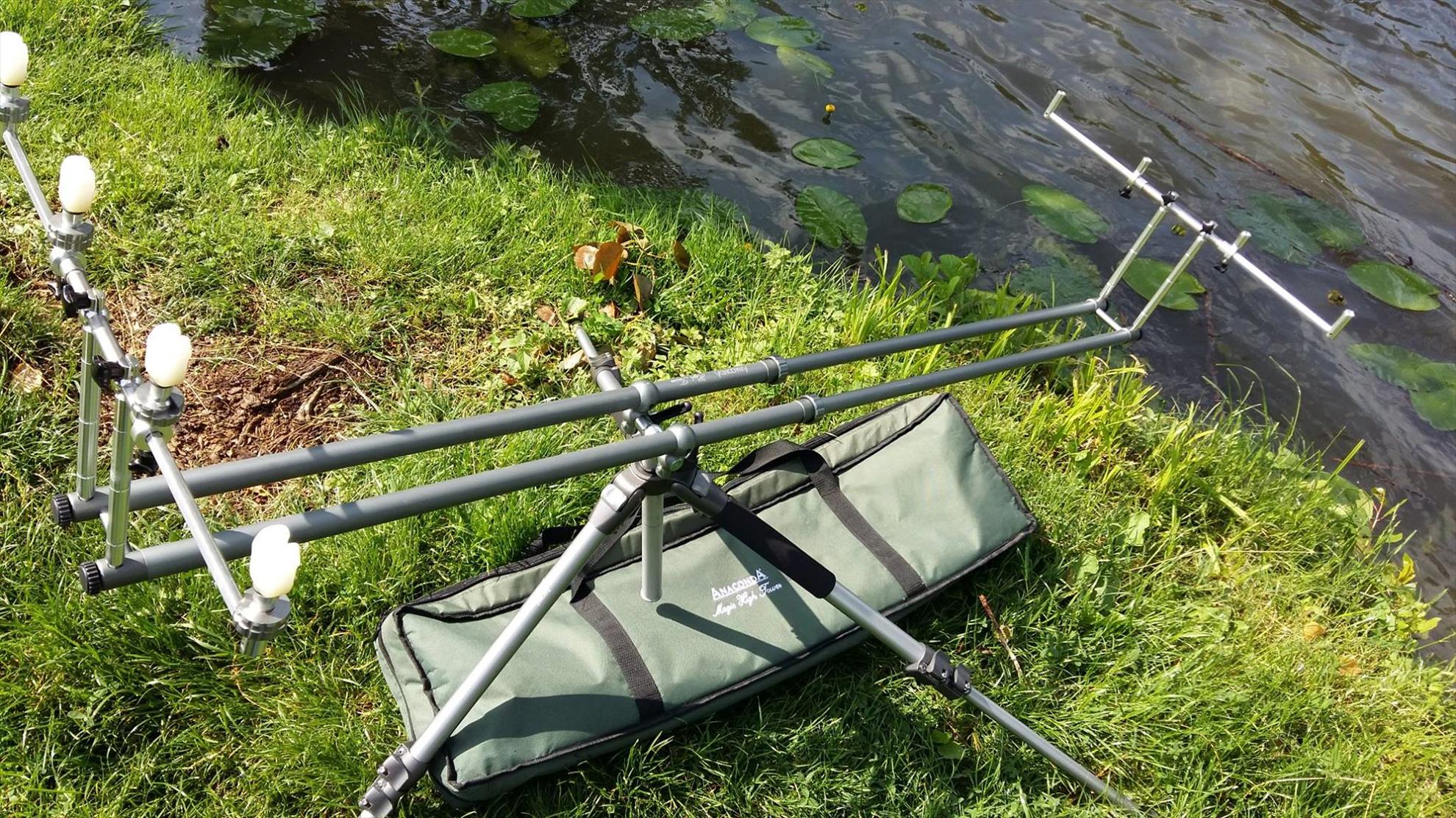  - 1127993310200596314948114665773154o.jpg