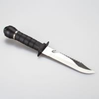 Cutite vanatoare
