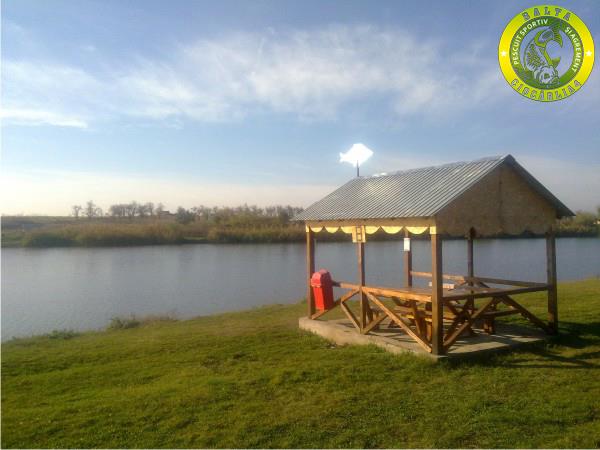 Peisaje - 16-foisor8.jpg