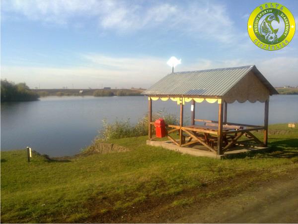 Peisaje - 18-foisor9.jpg