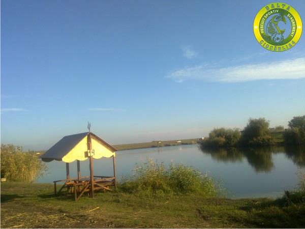 Peisaje - 26-foisor14.jpg