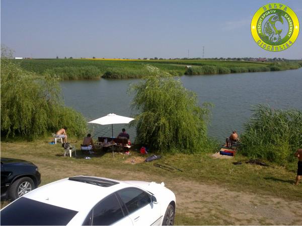 Peisaje - peisaj10.jpg