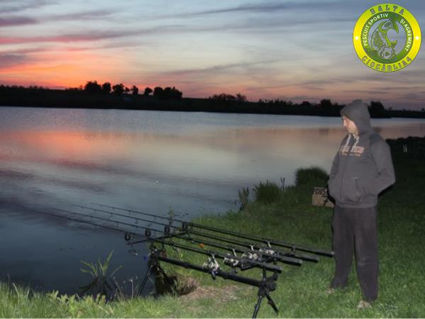 Peisaje - peisaj12.jpg