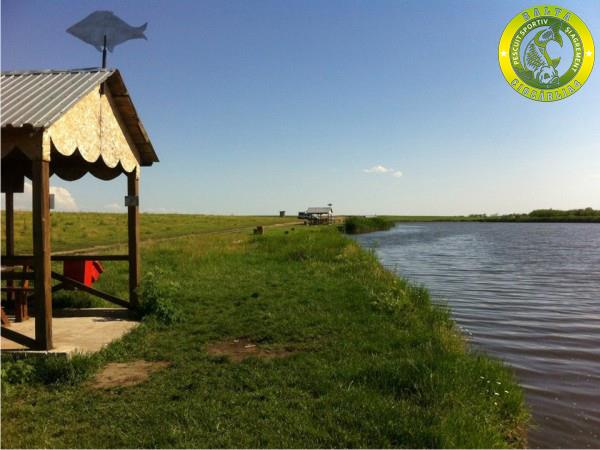 Peisaje - peisaj3.jpg