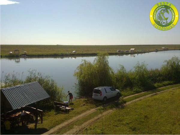 Peisaje - peisaj8.jpg