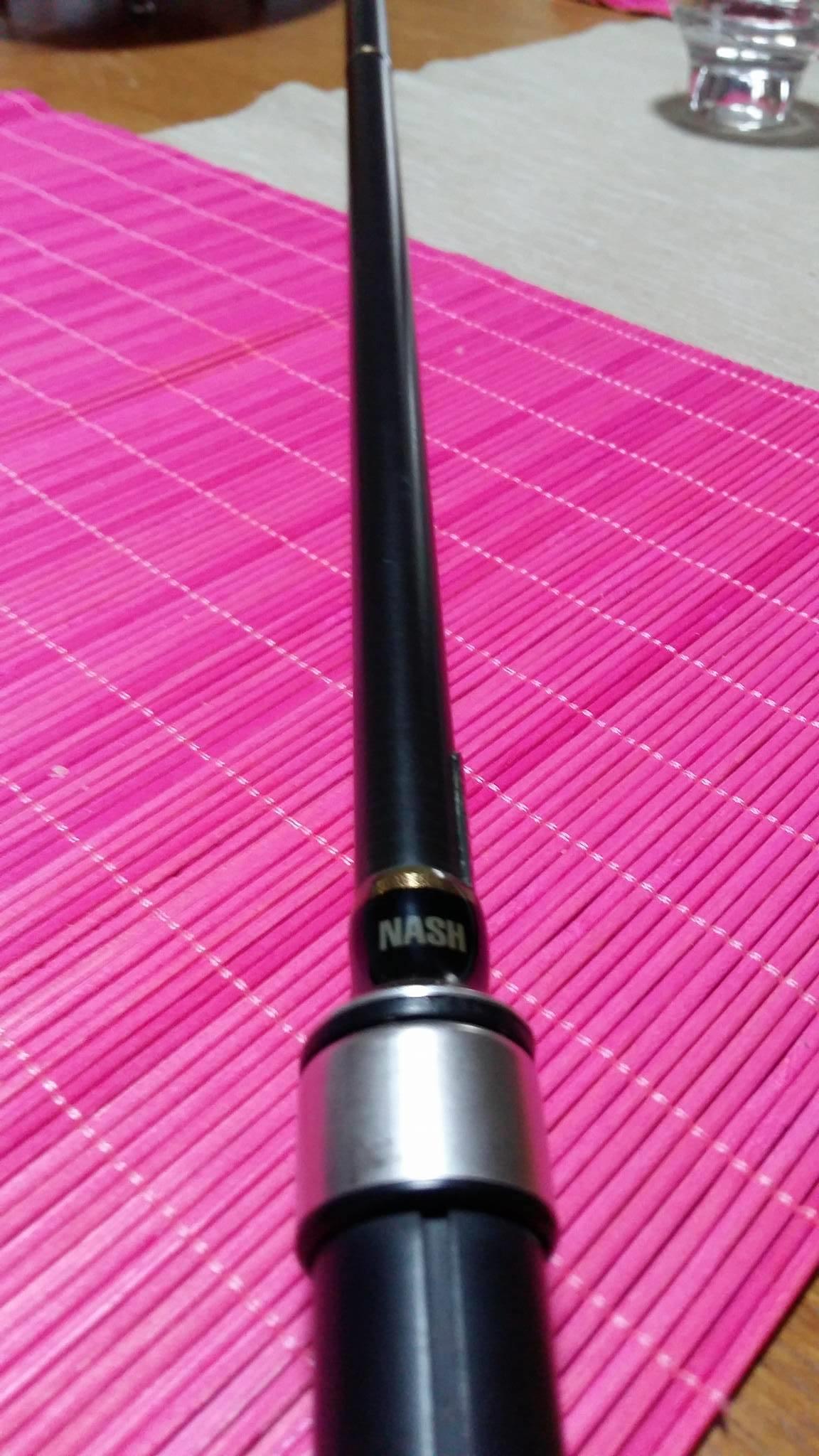  - 1249021910201311575669185487668483o.jpg