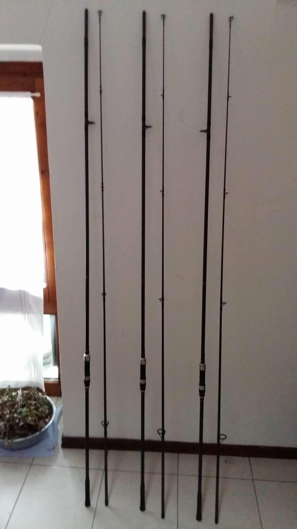  - 1249026810201311575829189952245349o.jpg