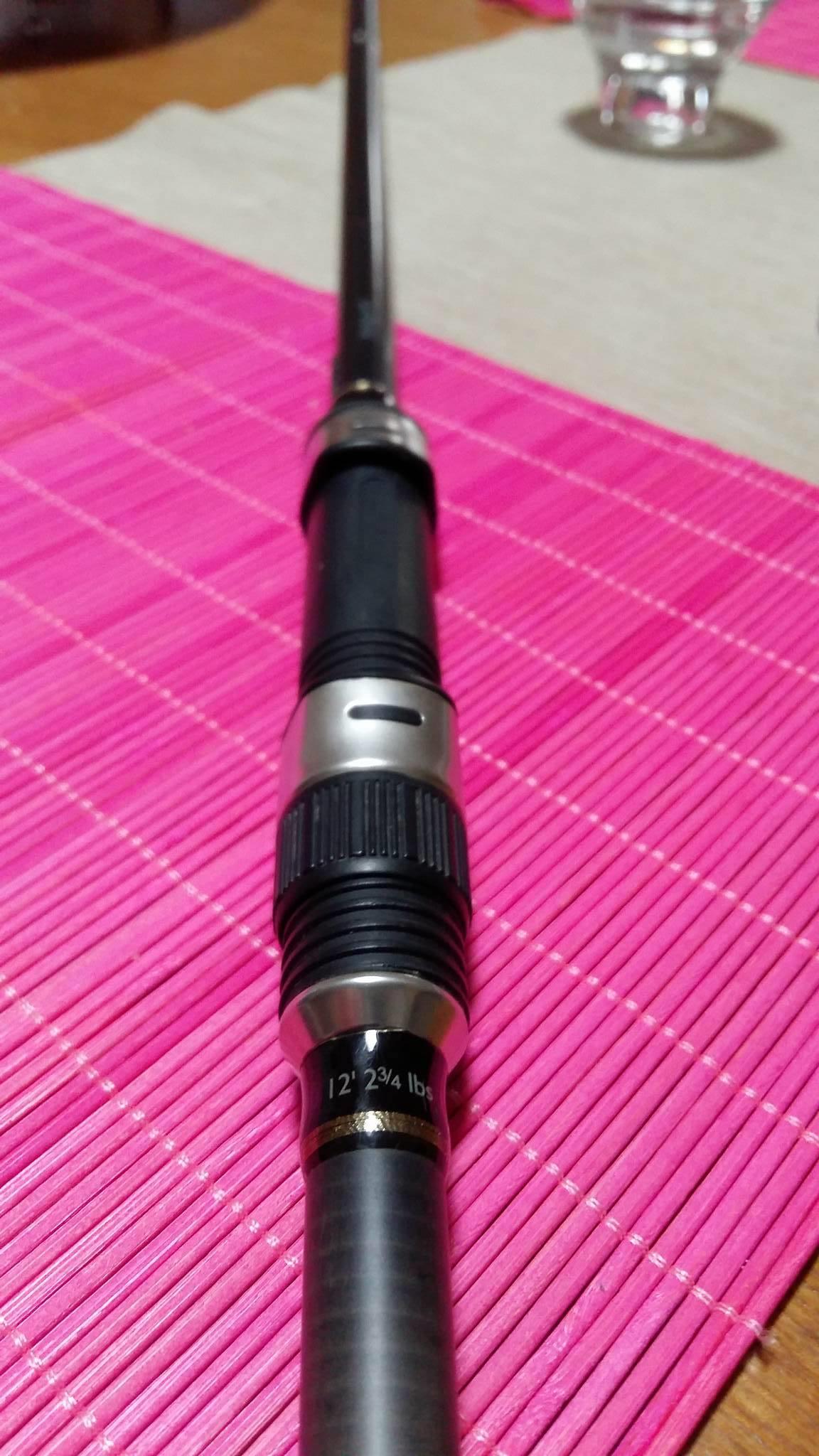  - 12490308102013115757091861813904235o.jpg