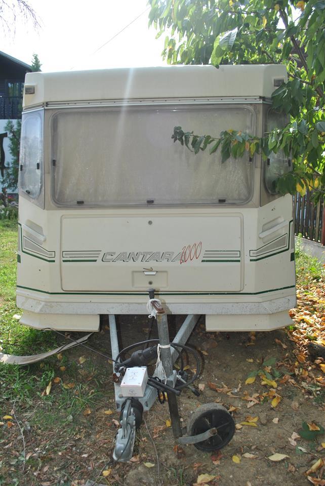  - 10933719101530361459313166540659916997055092n.jpg