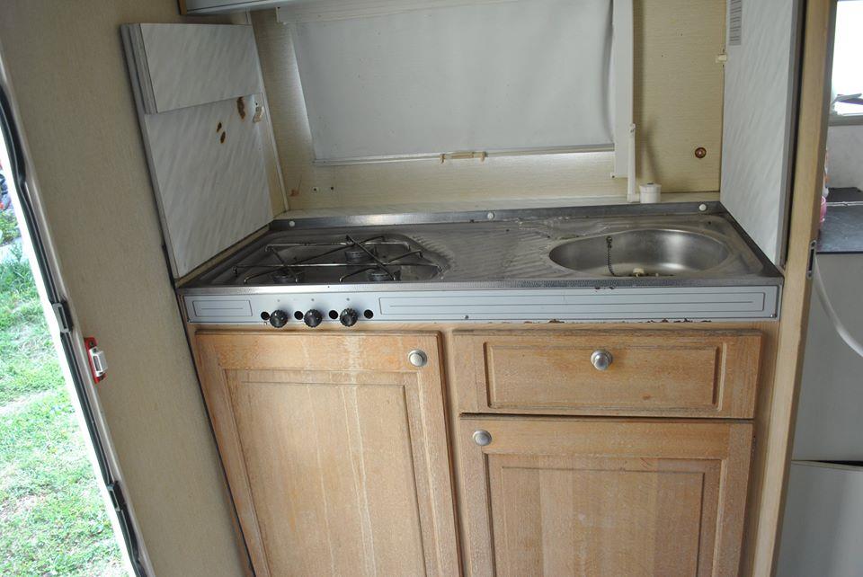  - 11225383101530361458763165590011536984989091n.jpg