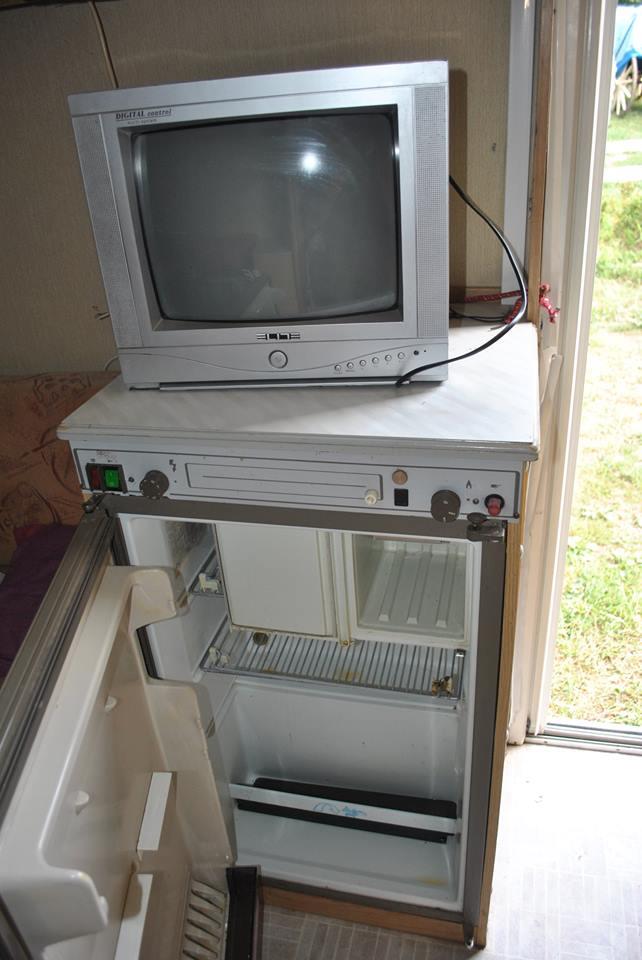  - 11935073101530361457113163767775295842379631n.jpg