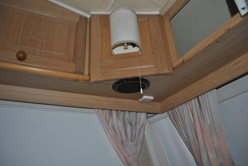  - 11953037101530361457263168973056167292194861n.jpg