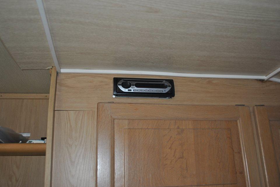  - 11954627101530361456613164672362613778244325n.jpg