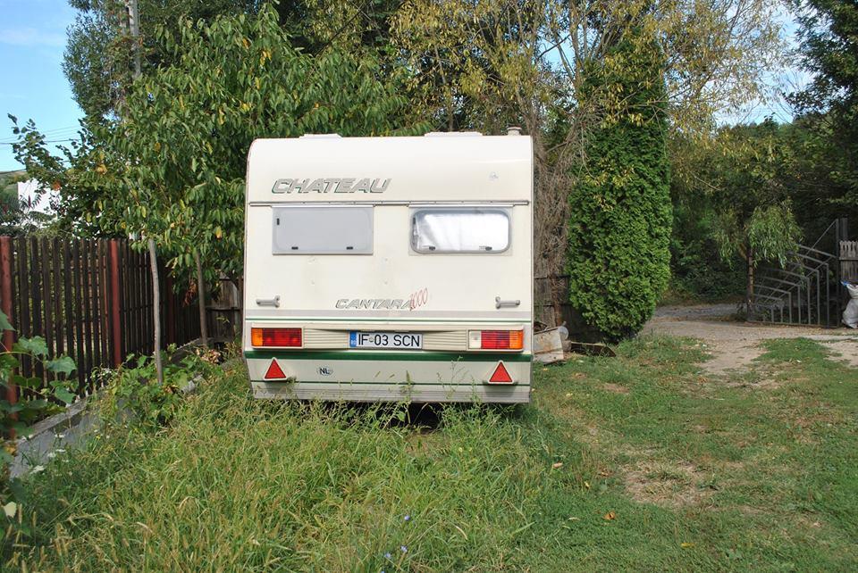  - 11990442101530361456413162311732383727626711n.jpg